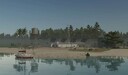 Ronida Island