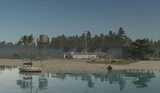 Ronida Island Mod Thumbnail