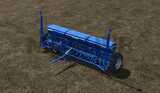 SZ-5.4 Seeder Mod Thumbnail