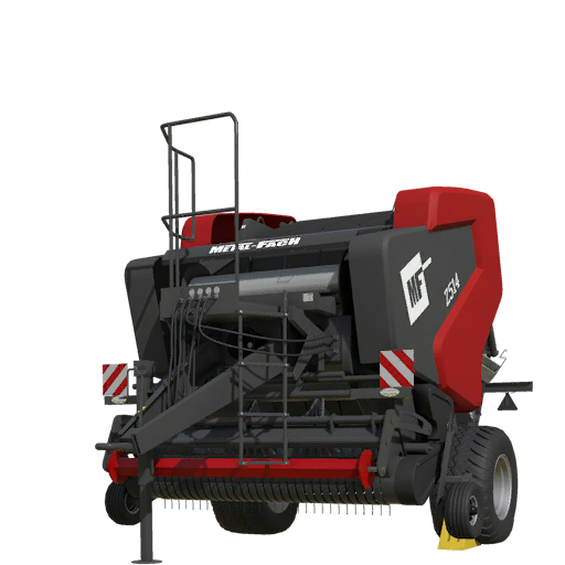 Metal-Fach Z514 - Thumbnail 1