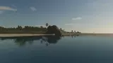Ronîda Island 4x Mod Thumbnail
