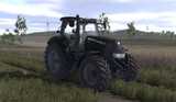 Case IH Puma 145 Mod Thumbnail
