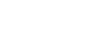 3660214