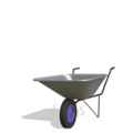 3660248