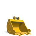 3660250