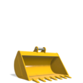 3660251