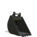 3660253