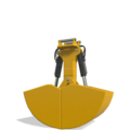3660255