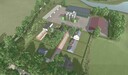 MVP25 Mecklenburg Western Pomerania 4x Map