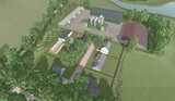 MVP25 Mecklenburg Western Pomerania 4x Map Mod Thumbnail