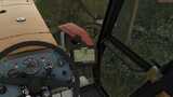 Navigation Matrix 430 (Prefab) Mod Thumbnail
