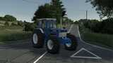 Ford 8210 Mod Thumbnail
