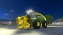 John Deere 7150