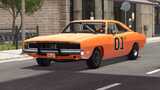 1969 Dodge Charger RT Mod Thumbnail