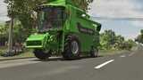 Deutz Fahr TopLiner 4090 Mod Thumbnail