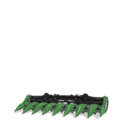 3660347