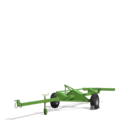 3660349
