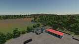 Island Kentucky Mod Thumbnail
