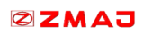 3660396