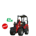 Schäffer 23E & 2630 Mod Thumbnail