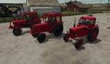 Belarus MTZ 80-82 Mod Thumbnail