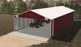 42×96 Shed Mod Thumbnail