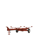 3660416