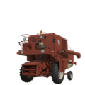 3660418