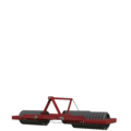 3660420