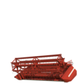3660421