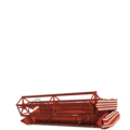 3660422
