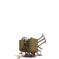 3660424