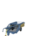 3660425