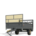 3660426