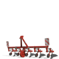 3660428