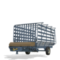 3660429