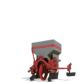 3660430