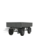 3660431