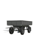 3660432