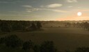 Saxlingham