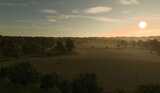 Saxlingham Mod Thumbnail