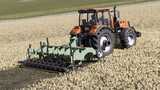 SHGN 4 Cultivator Mod Thumbnail