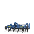 3660445
