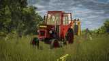 UTB 445 Mod Thumbnail