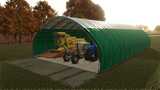 Tunnel Storage Mod Thumbnail