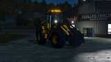 JCB 435S Mod Thumbnail