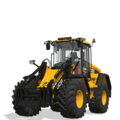 3660466
