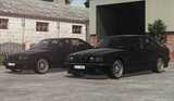 BMW E34 Mod Thumbnail