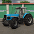 Landini 19500 Mod Thumbnail