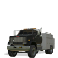 3660475